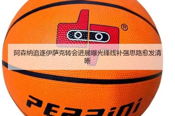 阿森纳追逐伊萨克转会进展曝光锋线补强思路愈发清晰
